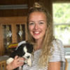 rubythompson542